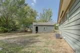 900 5th Street - Photo 30