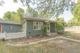 900 5th Street - Photo 31
