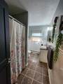 403 2nd Street - Photo 10