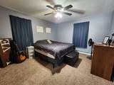 403 2nd Street - Photo 11