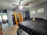 403 2nd Street - Photo 12