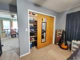 403 2nd Street - Photo 13