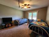 403 2nd Street - Photo 14