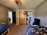 403 2nd Street - Photo 15