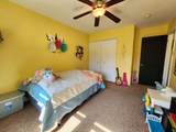 403 2nd Street - Photo 17