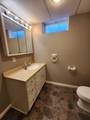 403 2nd Street - Photo 24
