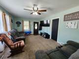 403 2nd Street - Photo 4