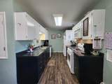 403 2nd Street - Photo 7