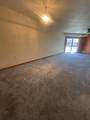 2337 27th Street - Photo 10