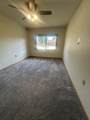 2337 27th Street - Photo 11