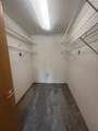 2337 27th Street - Photo 12