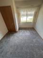 2337 27th Street - Photo 13