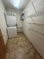2337 27th Street - Photo 14