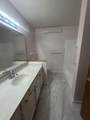 2337 27th Street - Photo 15