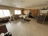 2337 27th Street - Photo 16