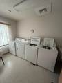 2337 27th Street - Photo 17