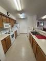 2337 27th Street - Photo 18