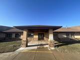 2337 27th Street - Photo 2