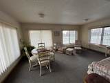 2337 27th Street - Photo 20