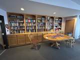 2337 27th Street - Photo 21