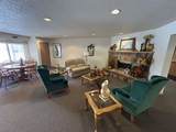 2337 27th Street - Photo 22