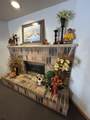 2337 27th Street - Photo 23