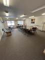 2337 27th Street - Photo 24