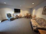 2337 27th Street - Photo 25