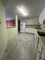 2337 27th Street - Photo 6