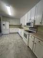 2337 27th Street - Photo 7