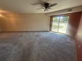 2337 27th Street - Photo 8