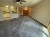 2337 27th Street - Photo 9