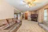 142 Section Line Road - Photo 10