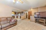142 Section Line Road - Photo 11