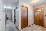 142 Section Line Road - Photo 12