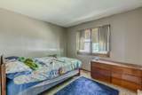 142 Section Line Road - Photo 13