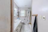 142 Section Line Road - Photo 14