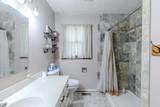 142 Section Line Road - Photo 15