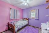 142 Section Line Road - Photo 17
