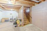 142 Section Line Road - Photo 18