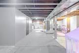 142 Section Line Road - Photo 19