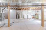 142 Section Line Road - Photo 20