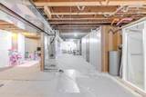 142 Section Line Road - Photo 21