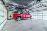 142 Section Line Road - Photo 23