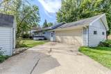 142 Section Line Road - Photo 3