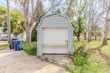 142 Section Line Road - Photo 4