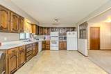 142 Section Line Road - Photo 7