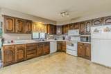 142 Section Line Road - Photo 8