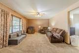 142 Section Line Road - Photo 9