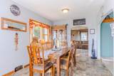 38130 745th Street - Photo 16